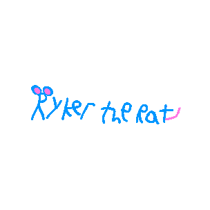 My Animated GIF