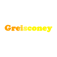 My Animated GIF